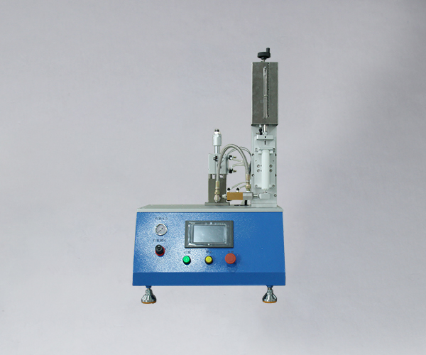 桌面型胶水分装机