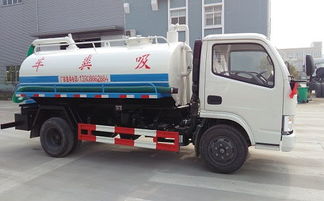 國(guó)五吸污車吸糞車價(jià)格對(duì)比國(guó)四吸污車吸糞車價(jià)格上漲幅度大