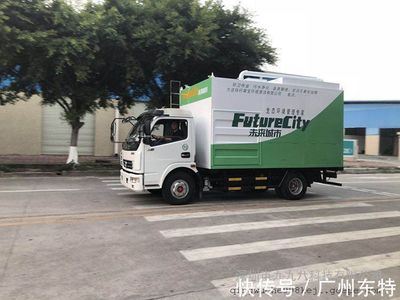 廣州|佛山|深圳|惠州等周邊地區(qū)吸污車(chē)吸糞車(chē)租賃、臺(tái)班、銷(xiāo)售